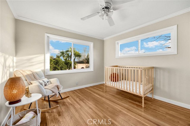 Detail Gallery Image 14 of 19 For 622 Linden Way, Brea,  CA 92821 - 3 Beds | 2 Baths