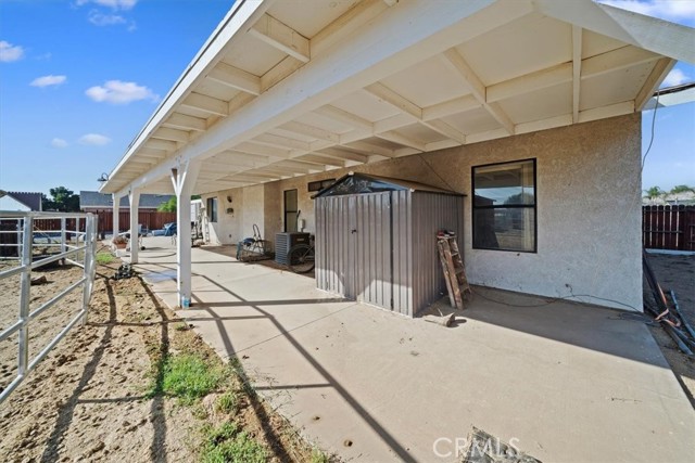 Detail Gallery Image 19 of 31 For 8372 45th St, Jurupa Valley,  CA 92509 - 4 Beds | 2 Baths