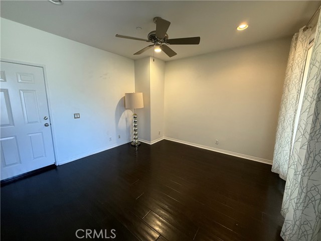 602 Asbury Drive, Claremont CA: https://media.crmls.org/medias/e30e55b9-85ea-4fbb-abb6-bc95439299d7.jpg