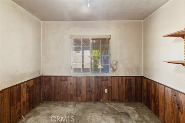 Detail Gallery Image 33 of 54 For 16950 La Salle Ave, Gardena,  CA 90247 - 4 Beds | 2/1 Baths