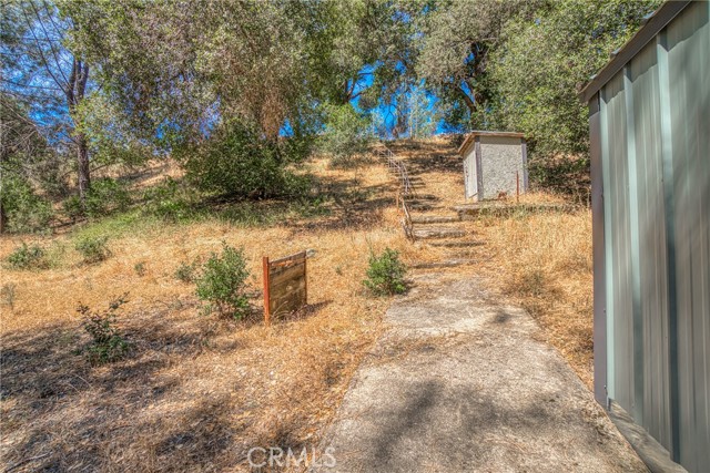 Detail Gallery Image 54 of 73 For 1540 New Long Valley Rd, Clearlake Oaks,  CA 95423 - 3 Beds | 2 Baths