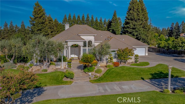 2454 Remington Court, Merced CA: https://media.crmls.org/medias/e30e75b0-9cb0-491a-98be-1fe00e40b6f6.jpg