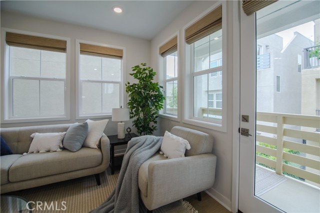 21 Welltree Way, Rancho Mission Viejo CA: https://media.crmls.org/medias/e30e7db6-58b7-4606-9696-39391b413ba8.jpg