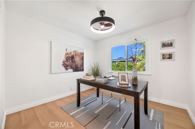 26592 Tampico Place, Mission Viejo CA: https://media.crmls.org/medias/e30e7e1f-58c5-4c77-acaa-c49bf5ff68ab.jpg