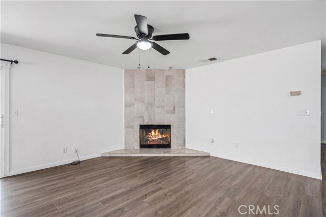 Detail Gallery Image 8 of 37 For 7881 Fernwood, California City,  CA 93505 - 3 Beds | 2 Baths