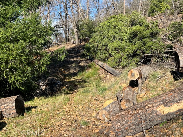 Detail Gallery Image 16 of 23 For 9457 Fox, Cobb,  CA 95426 - – Beds | – Baths