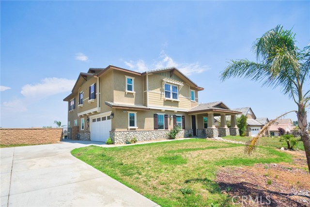 Image 2 for 6335 Bastille Court, Rancho Cucamonga, CA 91739