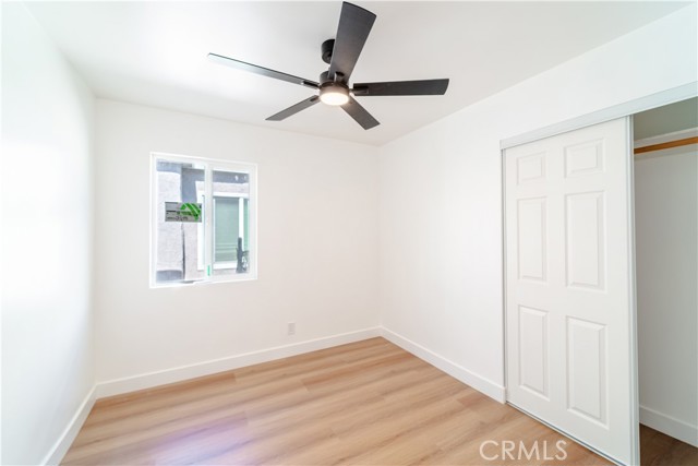 Detail Gallery Image 14 of 22 For 13300 S Largo, Compton,  CA 90222 - 3 Beds | 2 Baths