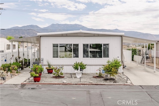 Front Image Thumbnail for CRCV25244754