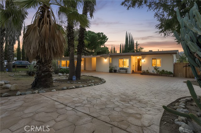 Front Image Thumbnail for CRIV25260309