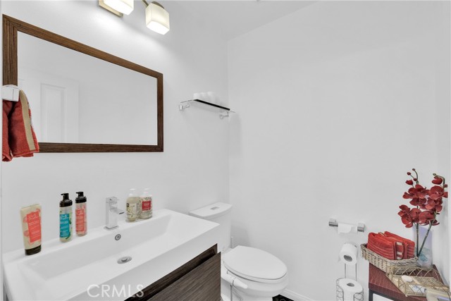 Detail Gallery Image 39 of 62 For 515 Chippendale Ave, Simi Valley,  CA 93065 - 5 Beds | 4 Baths