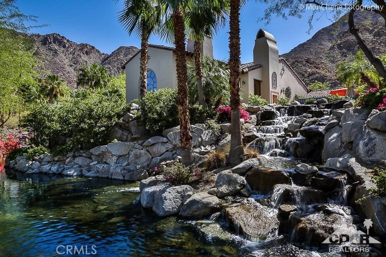 MLS #219006843DA image #42