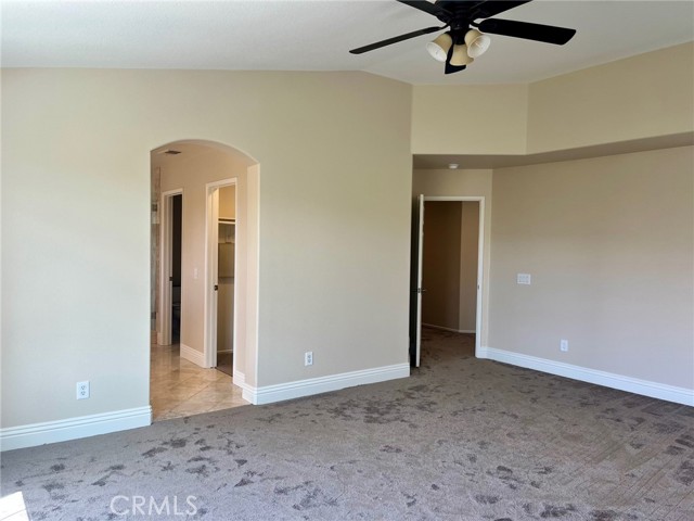 28349 Bruning Street, Murrieta CA: https://media.crmls.org/medias/e30ec6cf-f8d1-4362-b744-59f197b8ad34.jpg