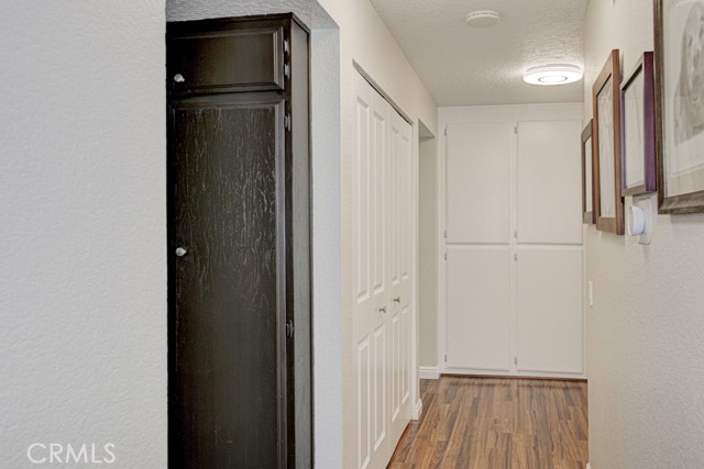 Detail Gallery Image 12 of 29 For 25631 Mont Pointe 7d,  Lake Forest,  CA 92630 - 2 Beds | 1/1 Baths