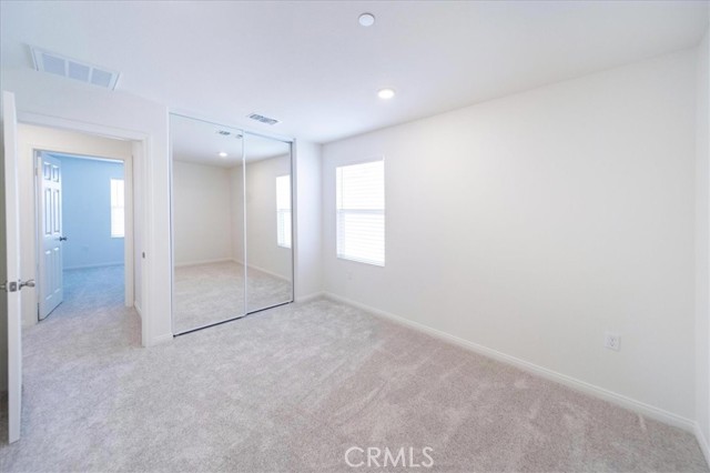 Detail Gallery Image 35 of 47 For 25432 Cetara, Homeland,  CA 92548 - 5 Beds | 3/1 Baths