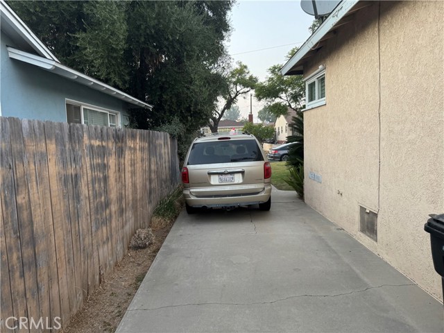 Detail Gallery Image 3 of 5 For 5630 Ben Alder Ave, Whittier,  CA 90601 - 3 Beds | 2 Baths