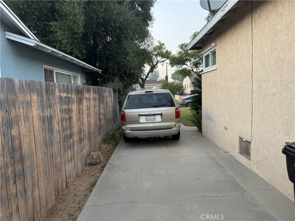 E30Ee722 5960 46Ba A698 010213559E76 5630 Ben Alder Avenue, Whittier, Ca 90601 &Lt;Span Style='BackgroundColor:transparent;Padding:0Px;'&Gt; &Lt;Small&Gt; &Lt;I&Gt; &Lt;/I&Gt; &Lt;/Small&Gt;&Lt;/Span&Gt;