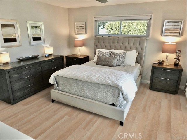 Detail Gallery Image 40 of 52 For 250 Bucknell Rd, Costa Mesa,  CA 92626 - 3 Beds | 2 Baths