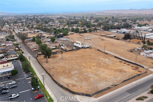 Image 5 of 31 For 5930 Etiwanda Avenue