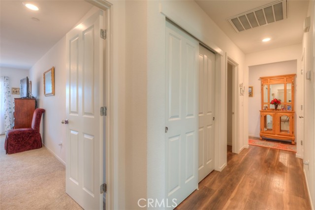 Detail Gallery Image 20 of 48 For 13 Mineral Way, Oroville,  CA 95965 - 3 Beds | 2 Baths