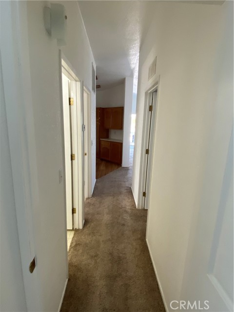 Detail Gallery Image 9 of 19 For 5200 Heil Ave #53,  Huntington Beach,  CA 92649 - 2 Beds | 2 Baths