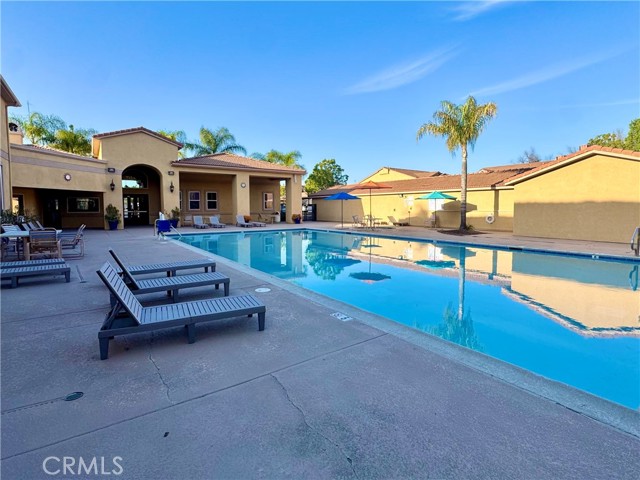 Detail Gallery Image 3 of 17 For 41410 Juniper #3014,  Murrieta,  CA 92562 - 2 Beds | 2 Baths