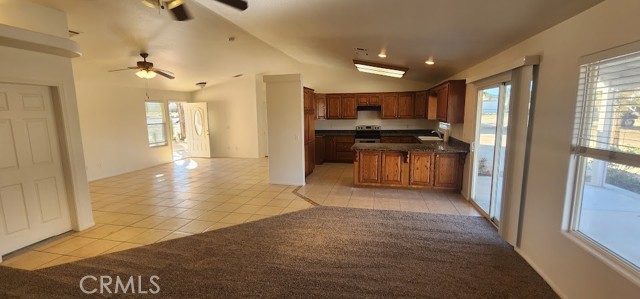 Detail Gallery Image 6 of 9 For 6930 Avalon Ave, Yucca Valley,  CA 92284 - 4 Beds | 2 Baths