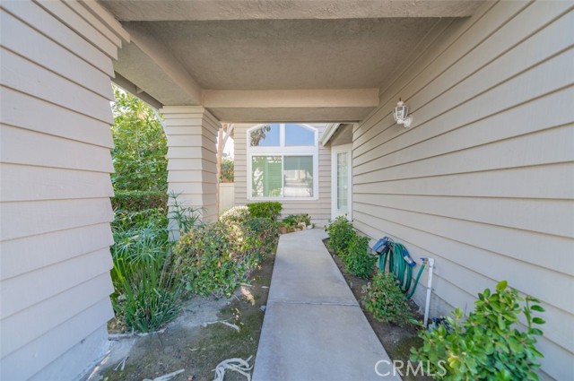 Detail Gallery Image 4 of 41 For 8 Bayview, Irvine,  CA 92614 - 5 Beds | 3 Baths