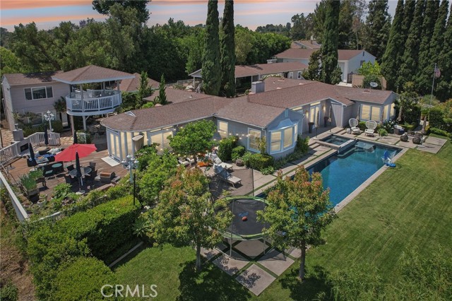 Details for 2211 N. Moody Ave., Fullerton, CA 92831