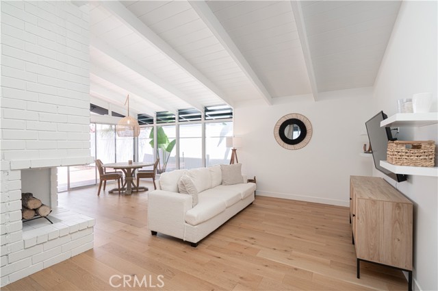 E30f62c0 E107 43dd Bf25 1bcc537db50d