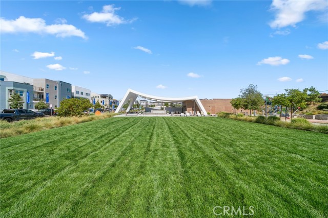 Detail Gallery Image 45 of 60 For 253 Sash, Irvine,  CA 92618 - 2 Beds | 2/1 Baths