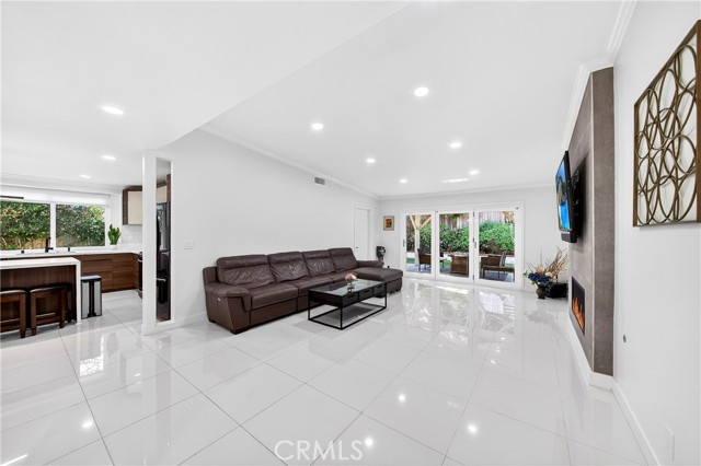 Detail Gallery Image 5 of 47 For 26704 Hawkhurst Dr, Rancho Palos Verdes,  CA 90275 - 4 Beds | 3 Baths