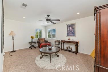 MLS #SW25223263 image #25