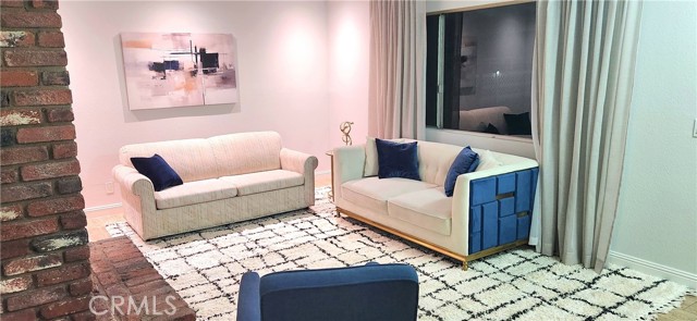 Detail Gallery Image 12 of 55 For 6255 Mitchell, Riverside,  CA 92505 - 4 Beds | 2 Baths