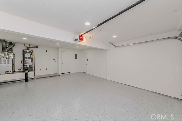 Detail Gallery Image 43 of 50 For 28331 Ridgefalls Ct #129,  Rancho Palos Verdes,  CA 90275 - 3 Beds | 2 Baths
