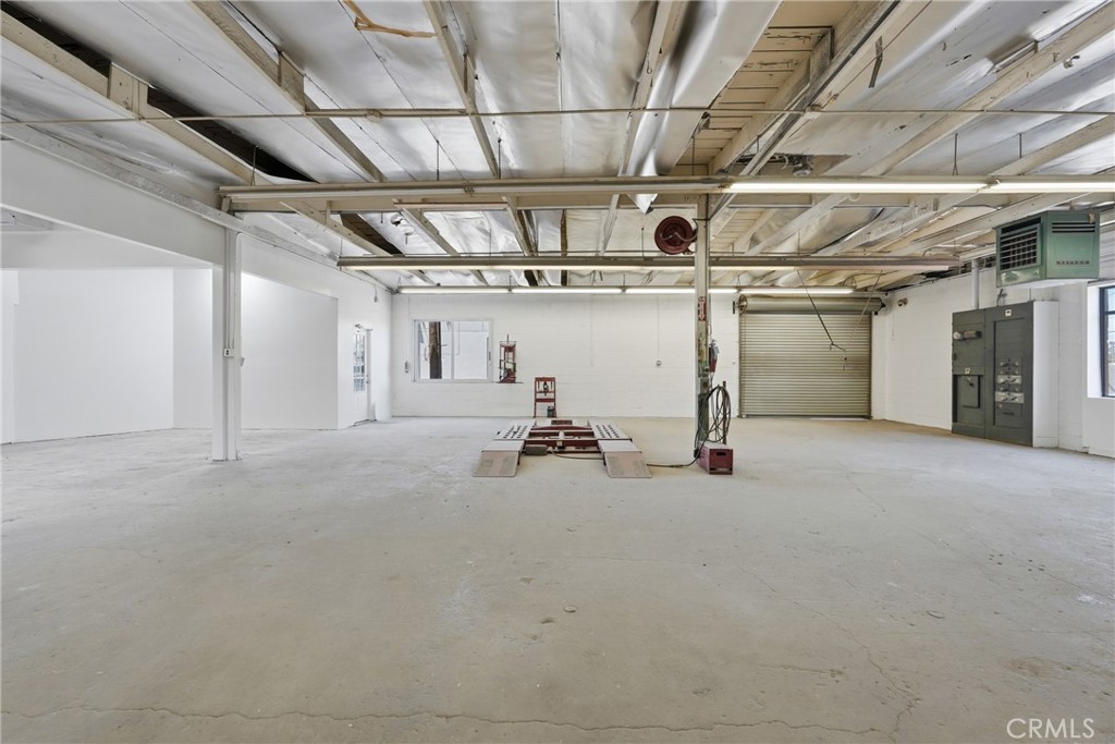 MLS #SB26127319 image #8