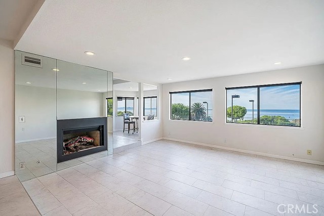 Detail Gallery Image 35 of 44 For 2209 W 25th St #7,  San Pedro,  CA 90732 - 2 Beds | 2 Baths