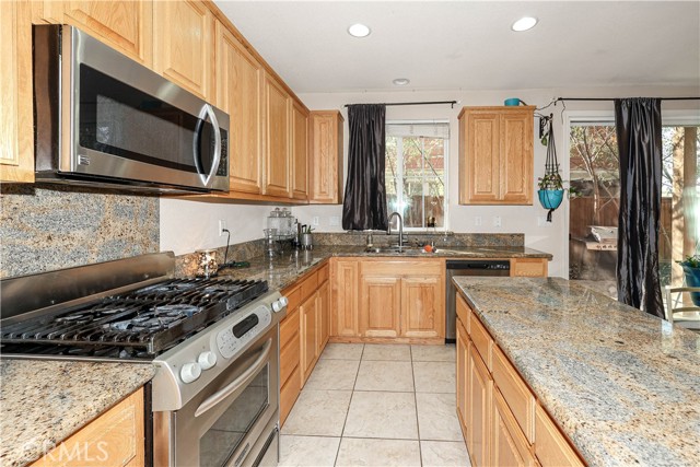 Detail Gallery Image 22 of 52 For 20871 Grapevine Dr, Patterson,  CA 95363 - 3 Beds | 2/1 Baths