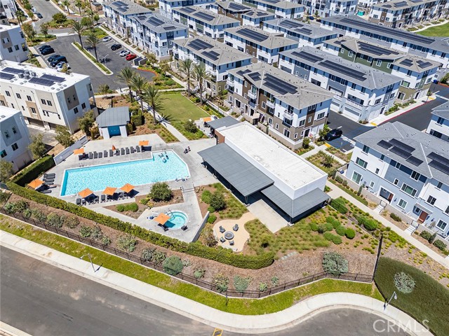 1425 W Sunrise Lane, San Pedro CA: https://media.crmls.org/medias/e30ffca6-9fd6-422b-bb58-1399736aab00.jpg