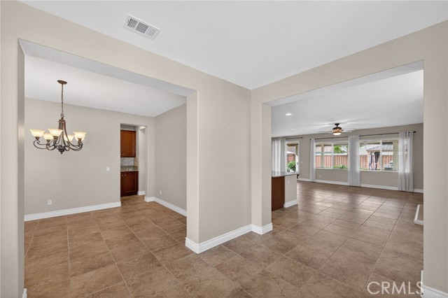 Detail Gallery Image 39 of 63 For 36461 Gambrel Gate Lane, Winchester,  CA 92596 - 4 Beds | 3 Baths