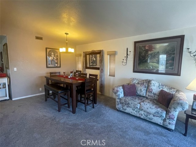 15252 Seneca #261, Victorville, CA, 92392 15252 Seneca #261, Victorville, CA, 92392