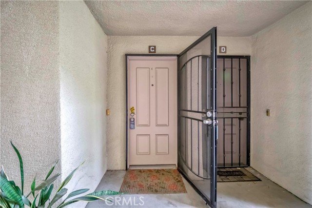 13602 La Jolla Circle, La Mirada CA: https://media.crmls.org/medias/e31004d0-1905-4caa-a6bd-26e0d8549ba7.jpg