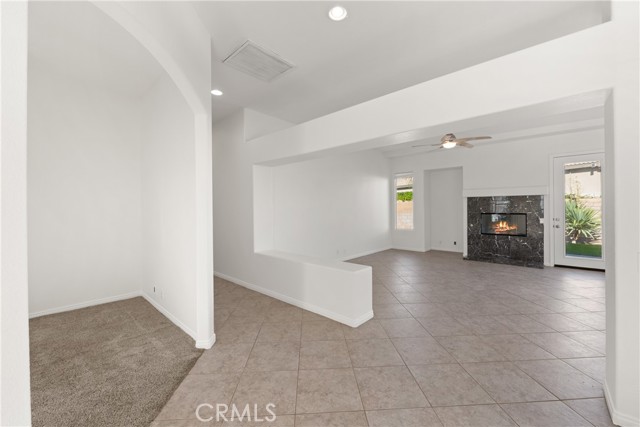 Detail Gallery Image 9 of 42 For 30911 Greensboro Ct, Cathedral City,  CA 92344 - 3 Beds | 2 Baths