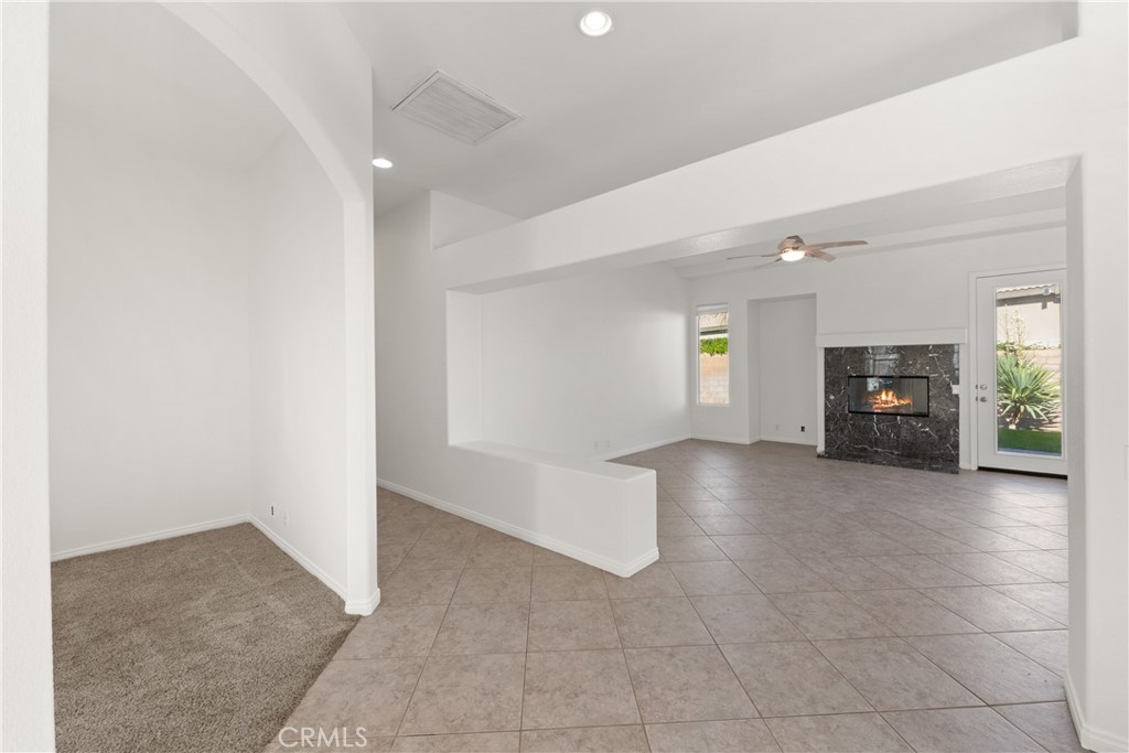 MLS #CV25249174 image #8