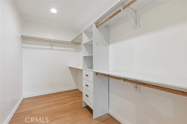 Detail Gallery Image 32 of 53 For 1508 Gide Ct, Diamond Bar,  CA 91765 - 5 Beds | 4 Baths