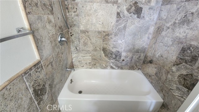 Detail Gallery Image 17 of 26 For 1328 N Moraga St, Anaheim,  CA 92801 - 4 Beds | 2 Baths