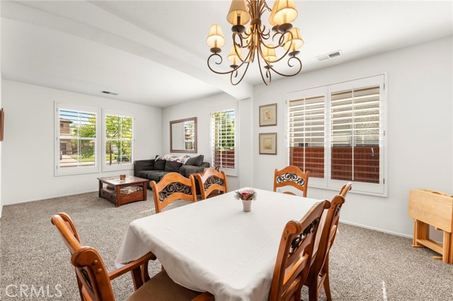 32392 Giverny Court, Winchester CA: https://media.crmls.org/medias/e3101d23-ea92-45a7-bc14-b109217935fe.jpg