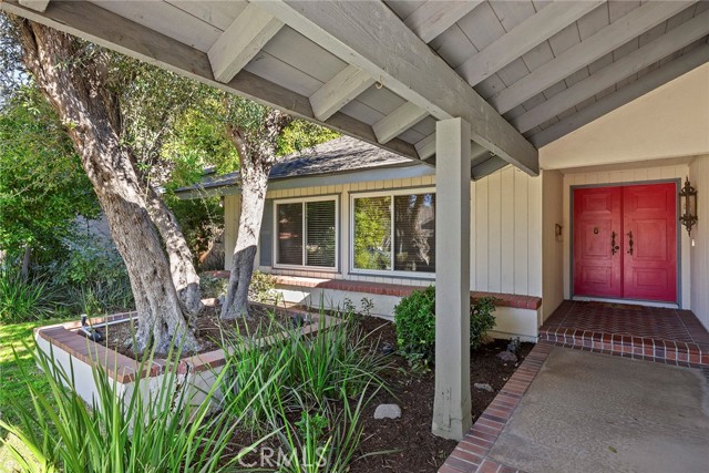Image 3 for 22852 Belquest Dr, Lake Forest, CA 92630
