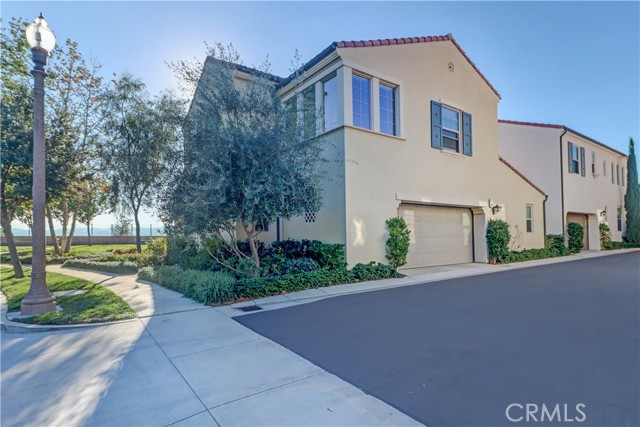 Detail Gallery Image 5 of 49 For 158 Falcon, Irvine,  CA 92618 - 4 Beds | 3/1 Baths