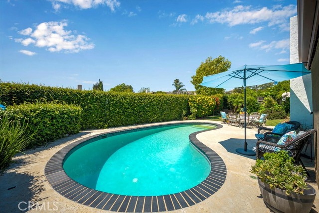 4435 Via Del Prado, Yorba Linda CA: https://media.crmls.org/medias/e3103233-ea42-4c46-af21-85bc1d10215c.jpg